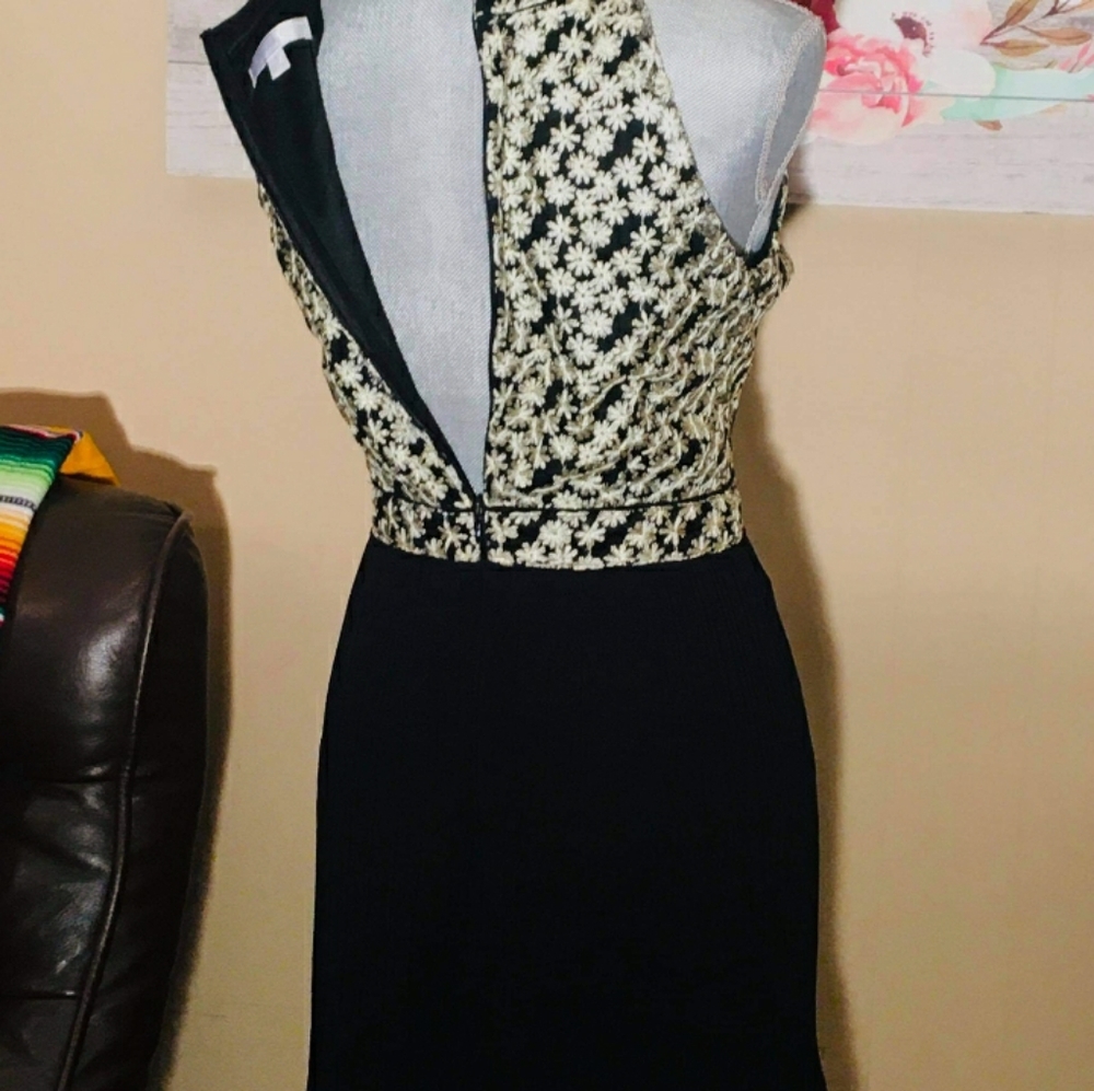 Cocktail Dress - Picture 4 of 8